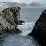 Photo taken by stefanie c