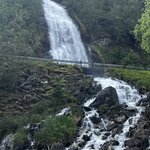 Photo taken by Dawn G