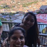 Photo taken by Bincy P