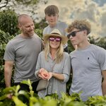 Photo taken by Sophie F