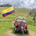 Photo taken by Blesilda D