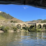 Photo taken by Steven C