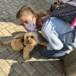 Photo taken by Juel B