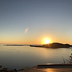 Photo taken by Xinyu S