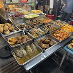 Photo taken by Steve W