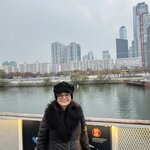 Photo taken by Adrian D