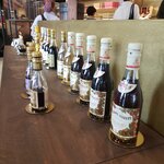 Photo taken by Amy C