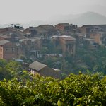 Photo taken by Greg C