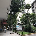 Photo taken by Deborah M