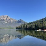 Photo taken by Debbie W