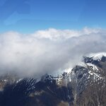 Photo taken by kevin c