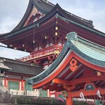 Photo taken by Natalie L