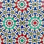 Photo taken by Lisa D