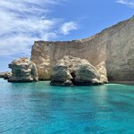 Photo taken by Rachael S