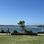 Photo taken by jean G