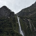 Photo taken by susan s