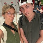 Photo taken by Kate P