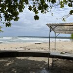 Photo taken by Marilyn F