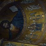 Photo taken by alex p