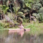 Photo taken by Luke T