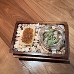 Photo taken by Michael M