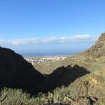 Photo taken by Alain G