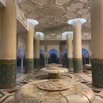 Photo taken by loren l