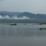 So scenic | Photo taken by Rachael W