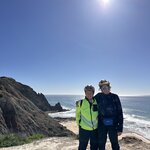 Photo taken by Paula S