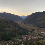 Photo taken by Mike B