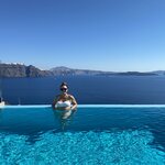 Photo taken by Desi O