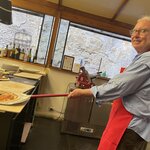 Photo taken by Tanya A