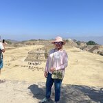 Photo taken by Martha H