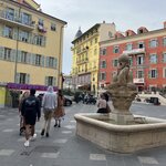 Photo taken by Maud Alison L