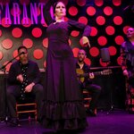 Photo taken by Marcia B