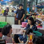 Photo taken by Jason C