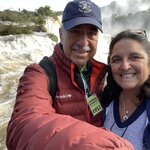 Photo taken by Graciela P