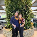 Photo taken by Mary S