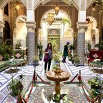 Photo taken by Martin L