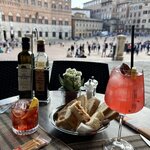 Photo taken by Douglas O