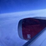 Photo taken by Tammy S