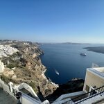 Photo taken by Shanna H