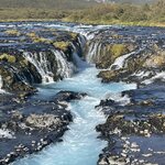 Photo taken by Janice R