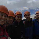 Photo taken by Kelly W