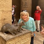 Photo taken by Maryann S