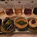 Photo taken by Joan W