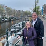 Photo taken by Stacey R