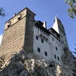 Photo taken by Anne L