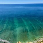 Photo taken by Tom L