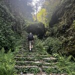 Photo taken by yancey A